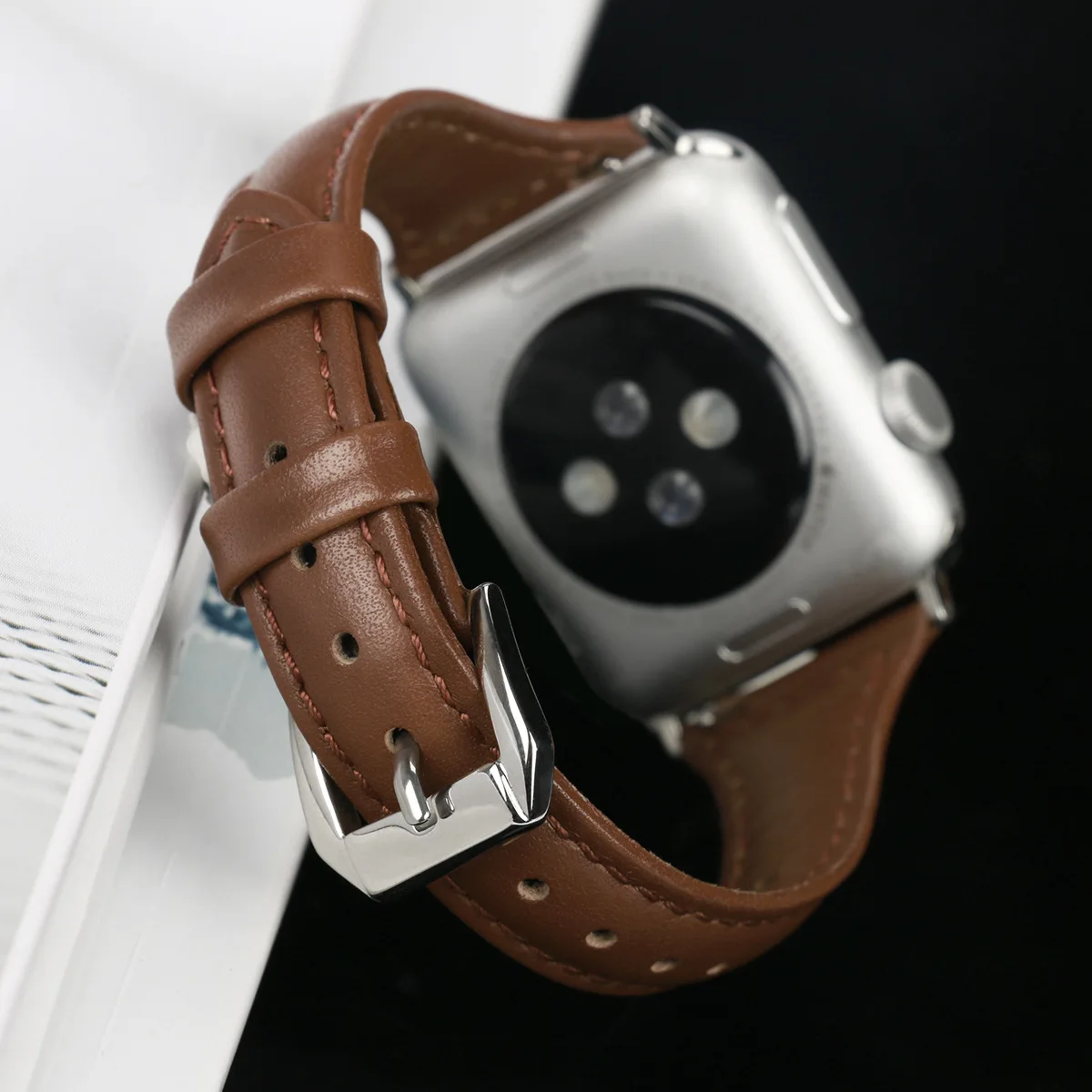  Ʈ Ʈ Ʈ 49mm 8 7 45mm 41mm μ   iwatch 6 5 4 3 SE 44mm 42mm 40mm