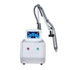 Picosecond Laser Picosures Pro Picos Laser Tattoo Remo Remover Machine For Beauty Salon Use 2