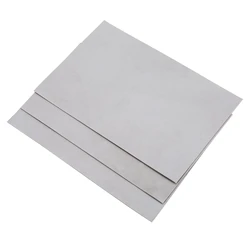 Durable PVC Repair Patch Kit for Raft and Kayak Inflation Fixes (WHITE)