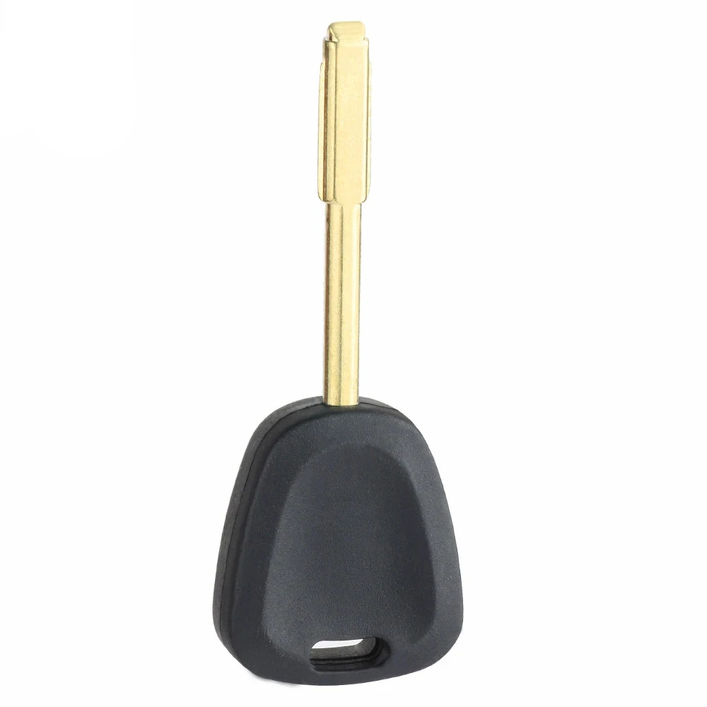 Car Key Keyecu Transponder with ID13 Chip For Jaguar XJ XJ Sovereign XJS XKR XK8 1997 1998 1999 2000 2001 2002