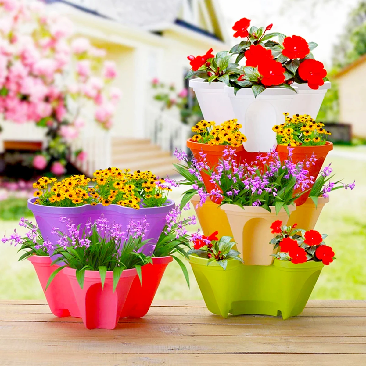 https://ae01.alicdn.com/kf/S862ce2e68bb747f5b618f12375ea1075Q/Stackable-Vertical-Flower-Plant-Pot-Stack-Up-Seedling-Holder-Decorative-Planting-Container-for-Home-Garden-Supplies.jpg