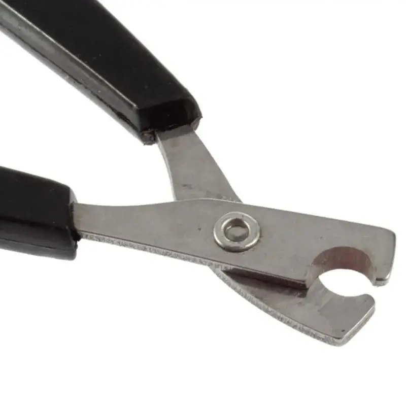 Pet Scissors Dog and Cat Animal Toenail Grooming Tools