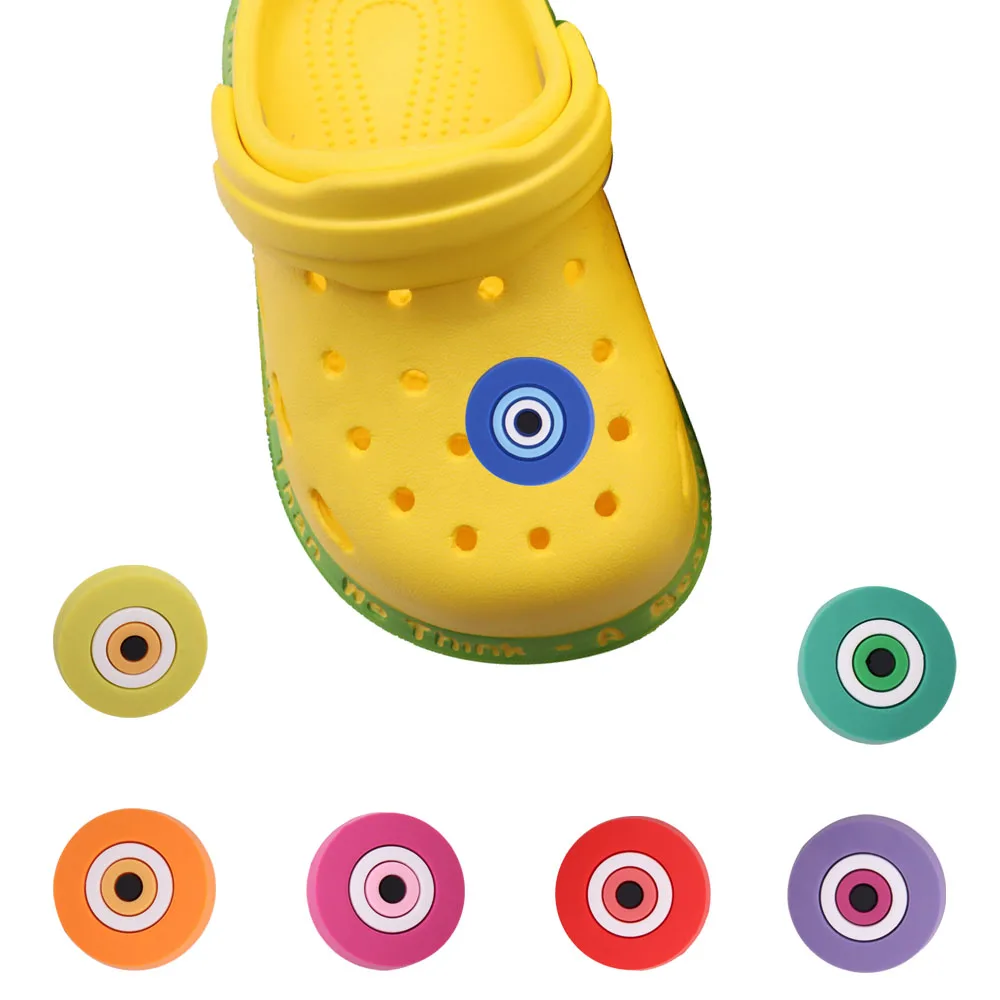 

1 шт., сандалии из ПВХ для обуви