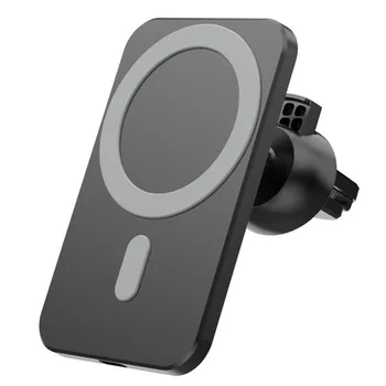 MagSafe for  iPhone 13 12 11 Pro Max XS   Magnetic Wireless Charger 15W QI Fast