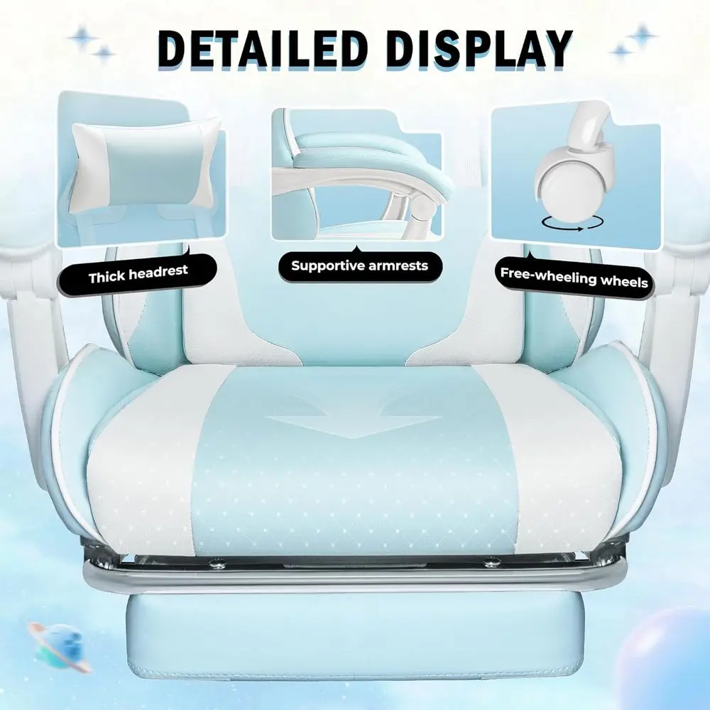 description