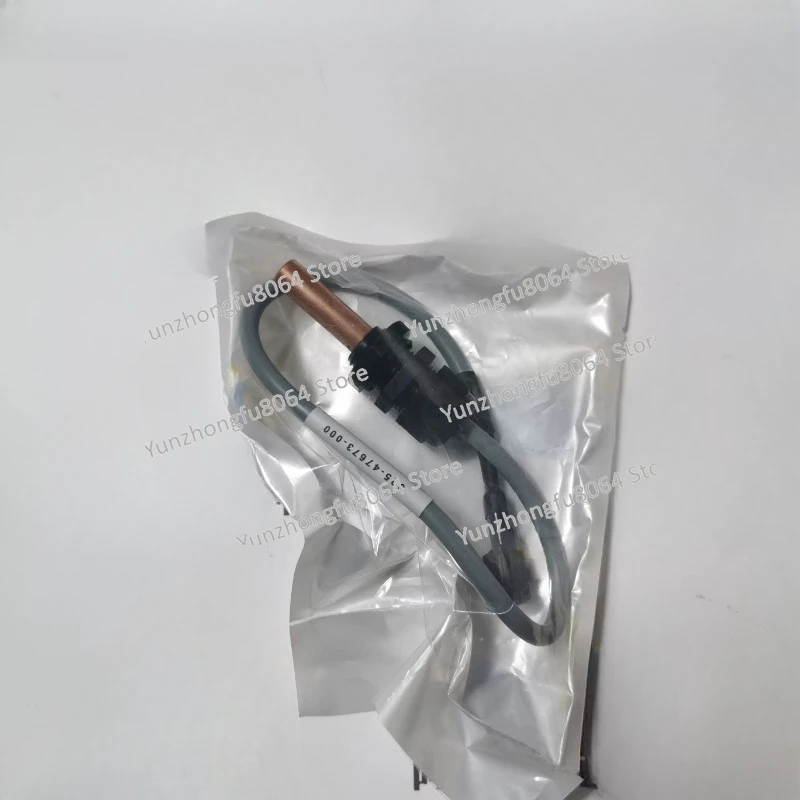 에어컨 및 냉동 예비 부품, 요크 온도 센서 025-47673-000