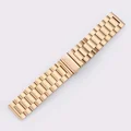 Gold 03
