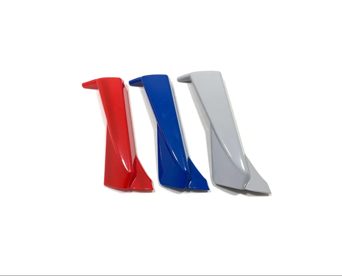 Рисунок 6 - Применимо к 2021 Hyundai Tucson