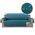 Jacquard-08