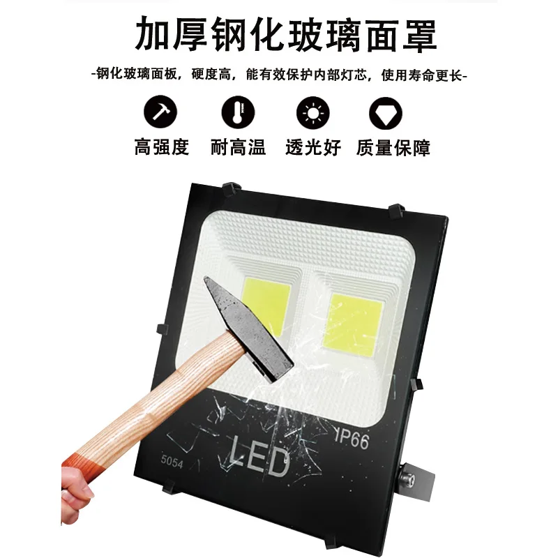 Slide image a88cafe46fb941c2adea68f821837e6a