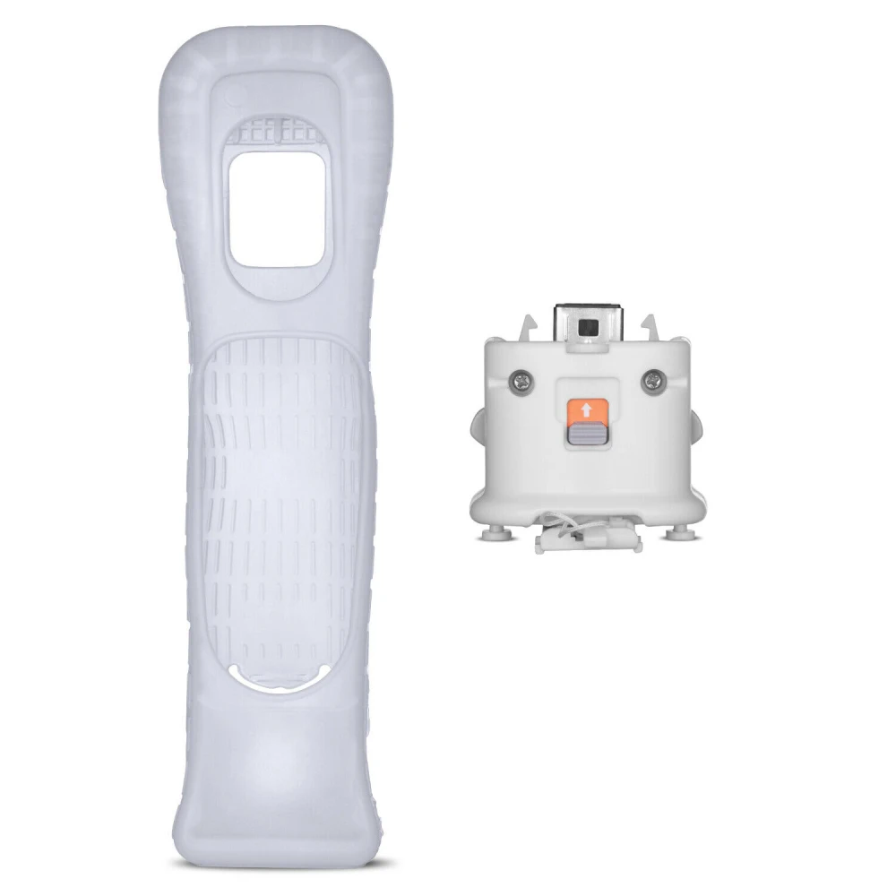   е Ʈѷ Ʈ,  ÷, Ǹ ̽,  , Wii U ̽ƽ, 2 in 1, 2PCs