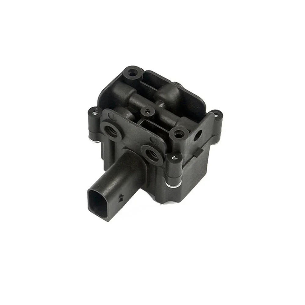       , BMW X5 E70 X6 E71 E72 E61 5 ø