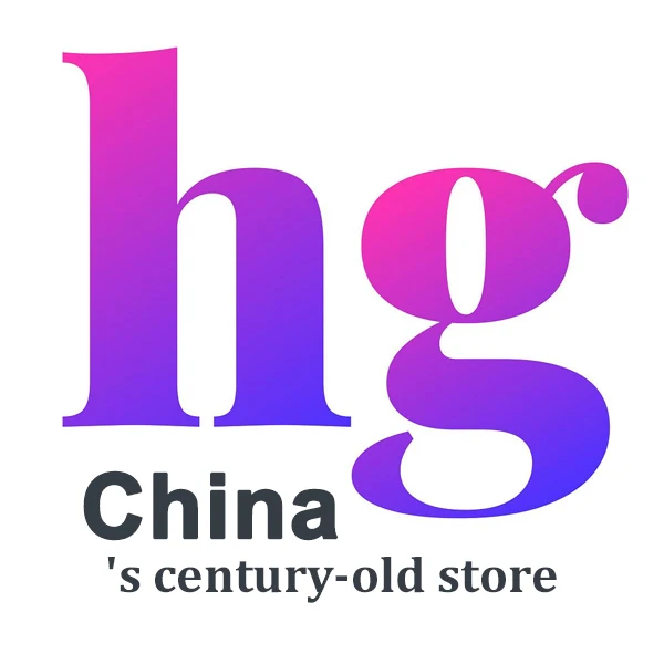 HG Technology Store