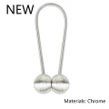 12156ASilver