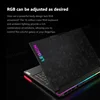 Lenovo Legion Y9000K 2023 Esports Laptop i9-13980HX 64G 2T RTX4090 3.2k Mini LED Screen 16-inch 165Hz Game Notebook 3