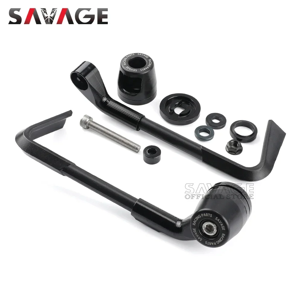 R7 ڵ ڵ尡 ȣ, YAMAHA YZF-R7 2021 YZFR7 22 23 2024  극ũ Ŭġ  ڵ ׸ ڵ 