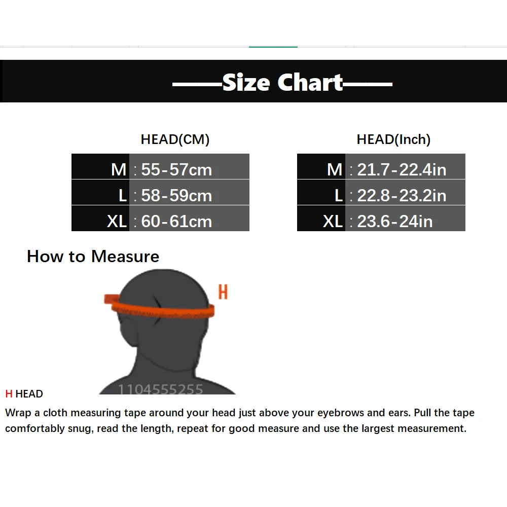 ��Ʈ�� ���� ��� DOT ���� ��Ƽ�� ��� ���� ���� ���� ���̽� ���̵� ��� ���� ��� ���� ���