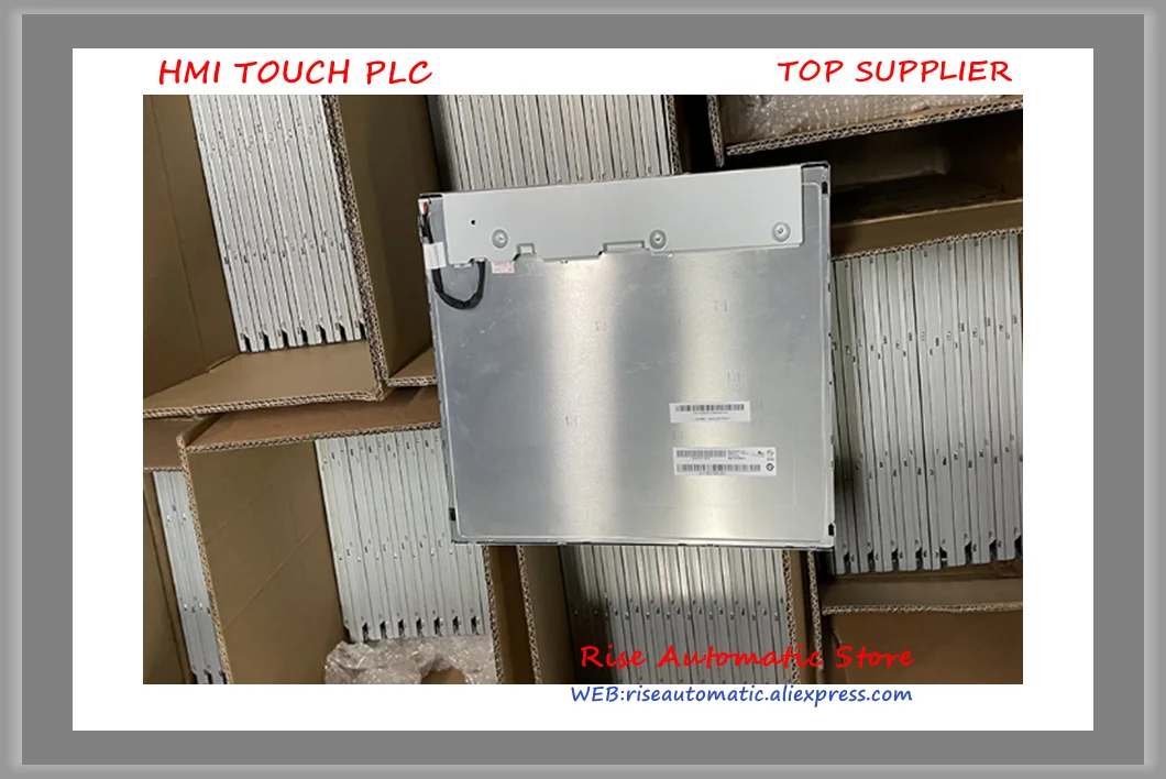 High Quality Renovação da Casa