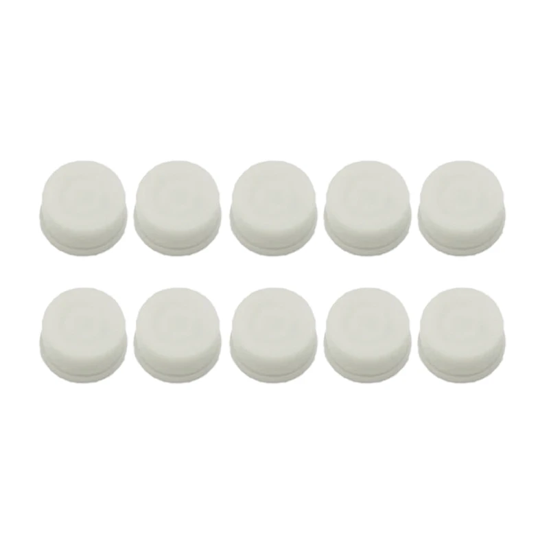 Рисунок 6 - вращающиеся пластиковые подшипники