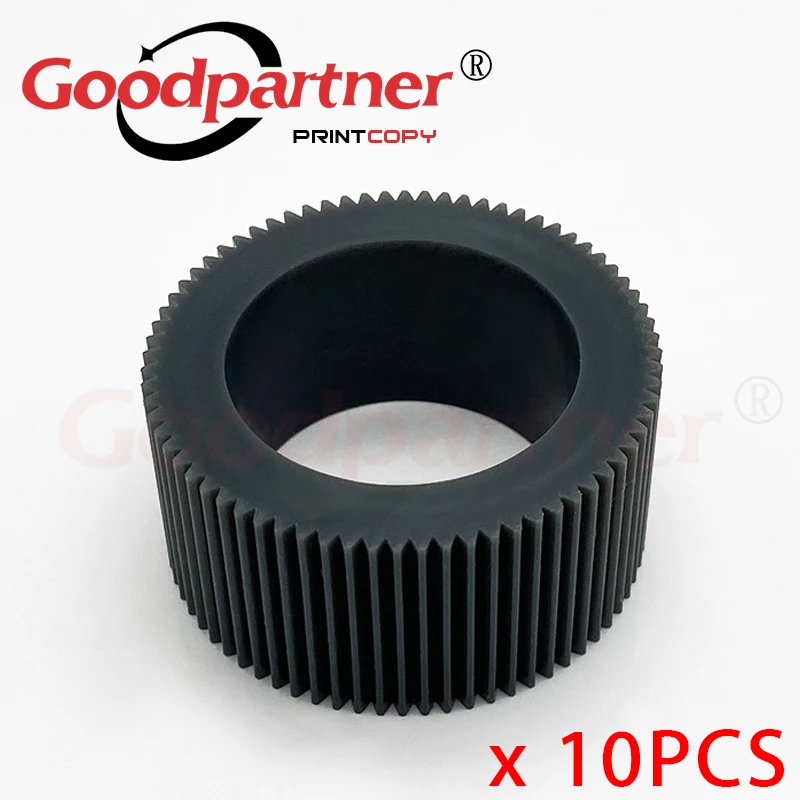Rolo de Borracha para a Alimentação do Recolhimento Pneu para Riso ez 200 220 221 230 300 310 330 370 390 391 570 590 591 rz 500 510 530 970 977 990 997 10