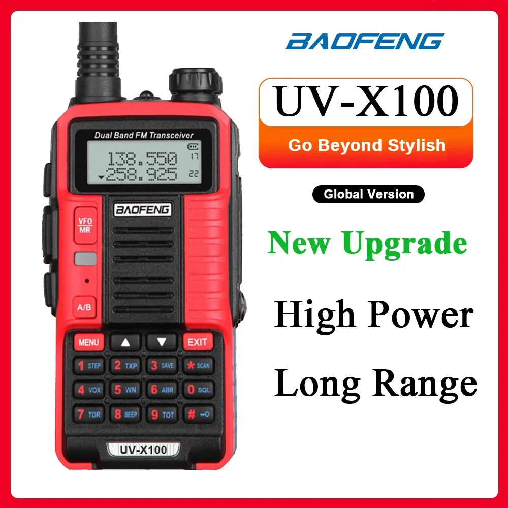 baofeng-walkie-talkie-de-longo-alcance-uhf-vh-dual-band-ham-cb-radio-upgrade-uv-5r-radio-em-dois-sentidos-hf-transceiver-uv-x100