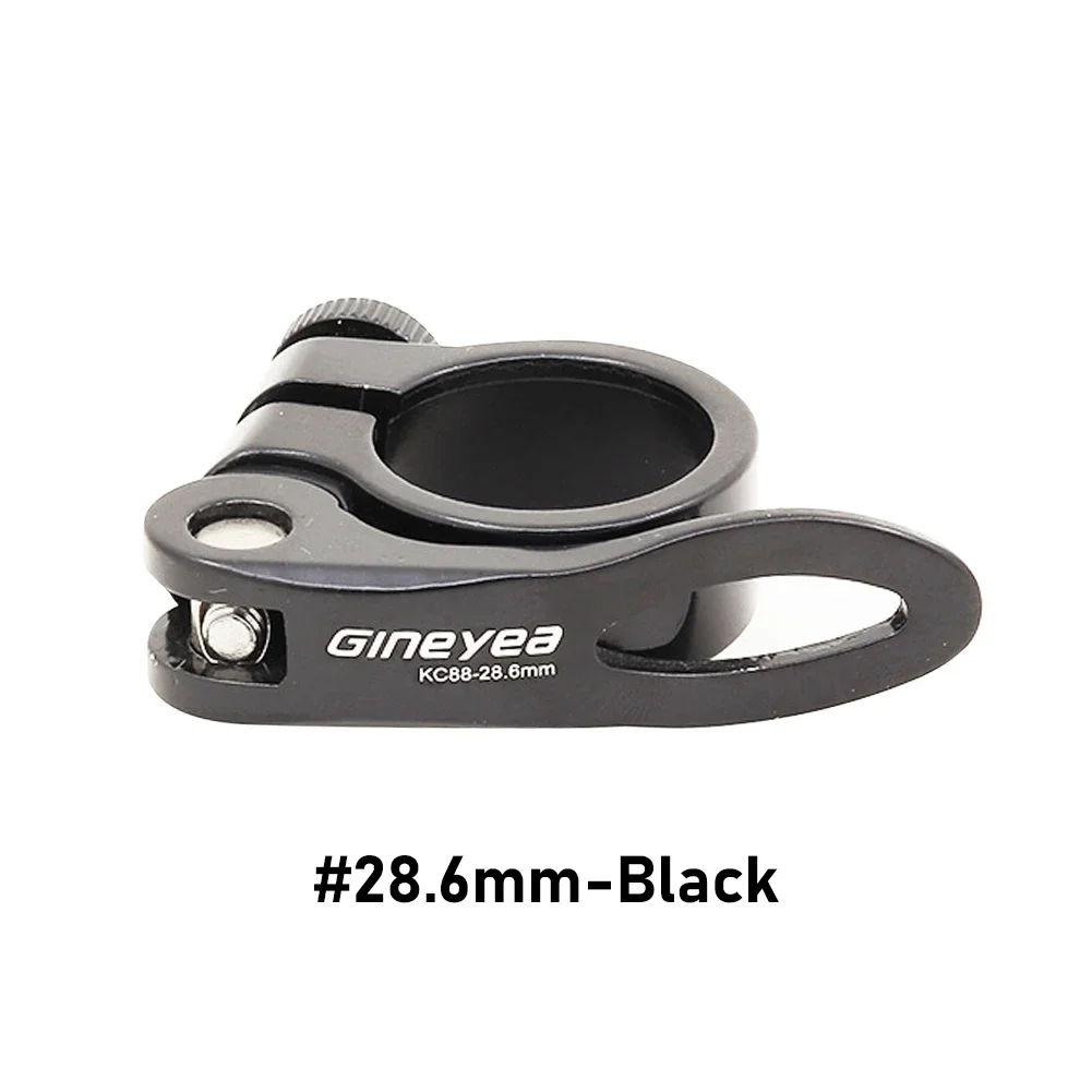 28.6mm Black
