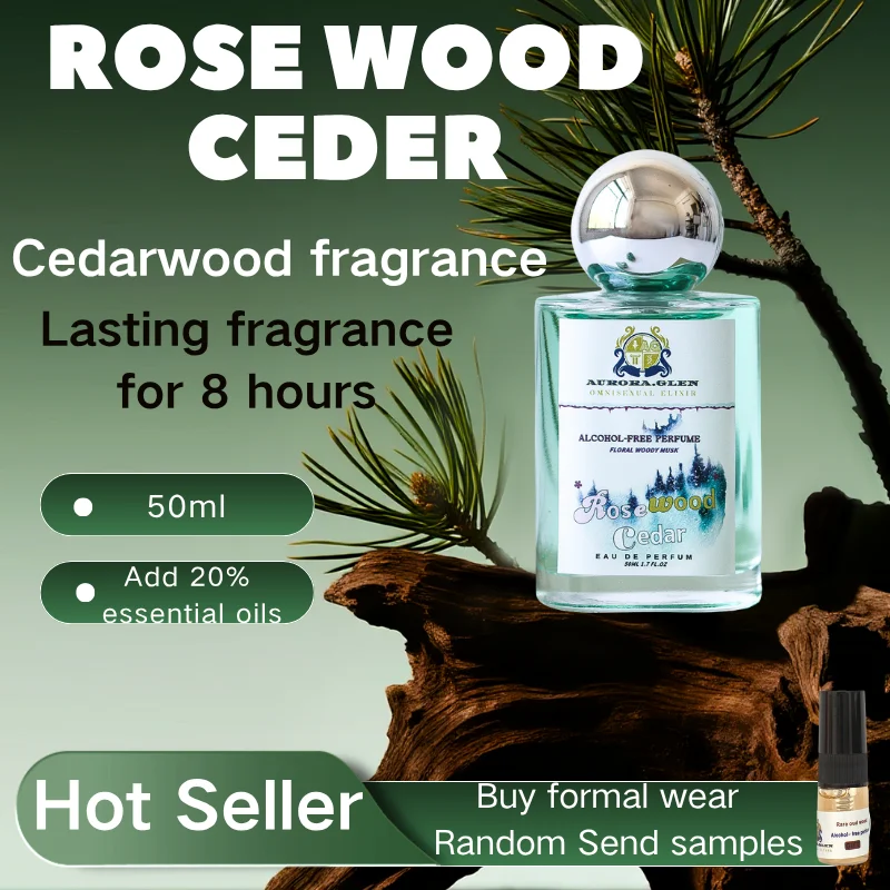 Coconut Classic Elegance – Langanhaltender Duft | Milchige Vanille & frische Blüten im samtig-glänzenden Flakon für Damen_voghion.com