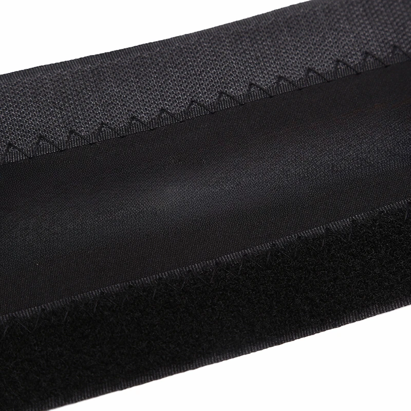 1PC 22x10.5cm Bicycle Frame Protection Ultralight MTB Bike Frame Protector Chain Rear Fork Guard Cover Cycling Chain Cover Black