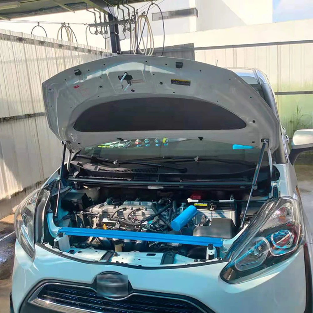 ڵ ĵε Ʈ Toyota Sienta 2015 2016 2017 2018 2019 2020 2021 2022 2023 XP170 Ʈ  ũ 귡Ŷ ׼