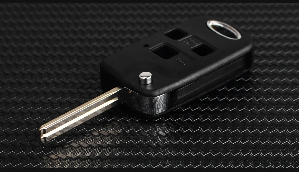 Guscio chiave a distanza per Toyota per Lexus 6 Guscio chiave a distanza per Toyota per Lexus - S862de664c49149468c9ba155e66f3090p