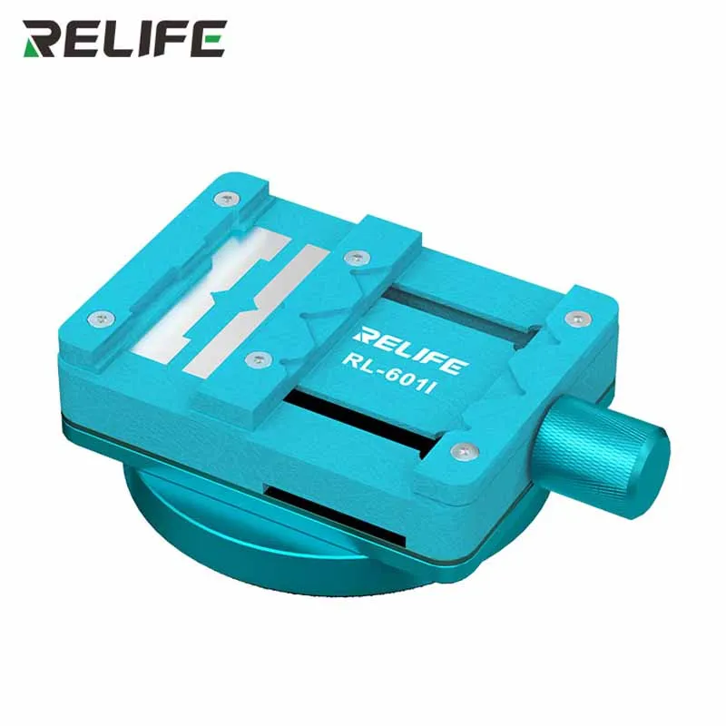 RELIFE  Ĩ  ̴ ȸ  ġ, и ̺  PCB ٱ Ŭ Ĩ, BGA , RL 601I