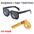 Only Accessories
