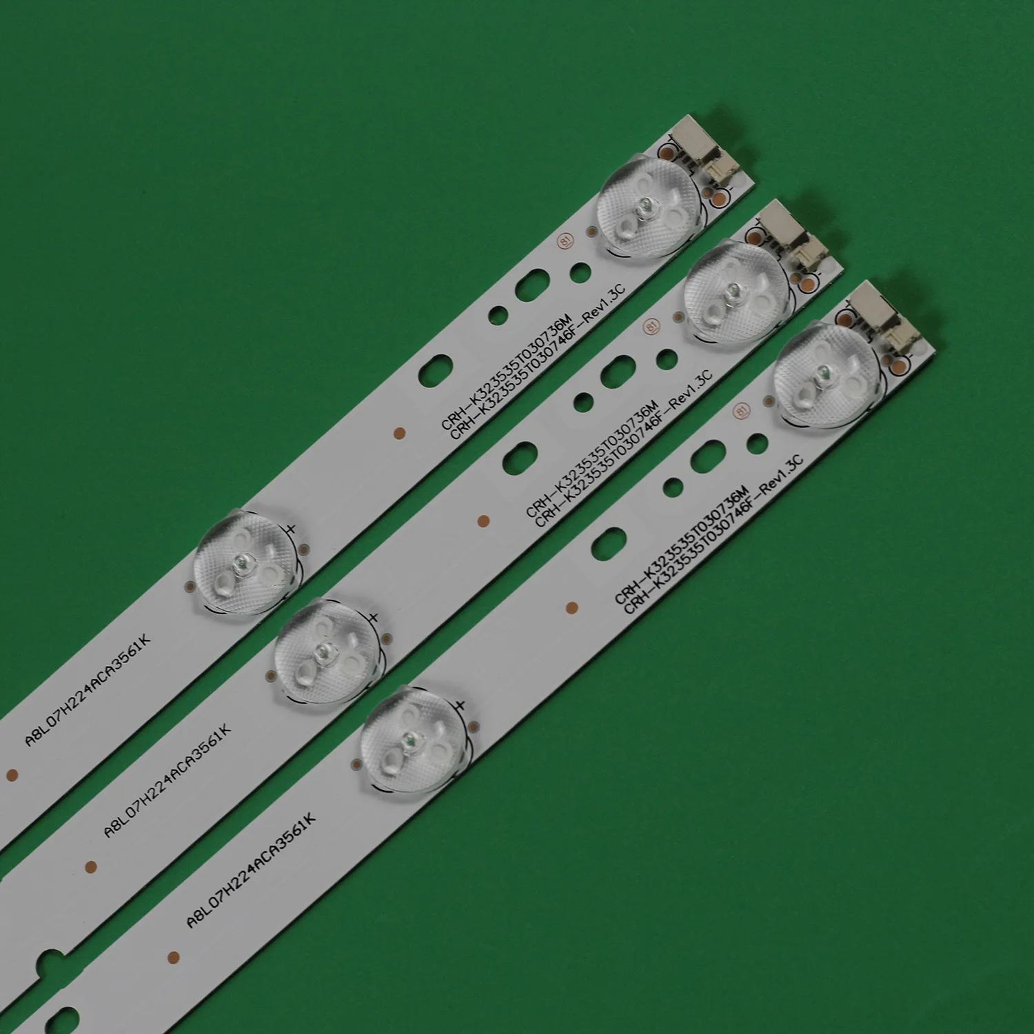 LED Ʈ Ʈ DNS S32DC1 LED32V6 32CE1250D1 32CE1100 32S230 32S560 32L21 LE32CT2500AK CRH-K212424T030746F