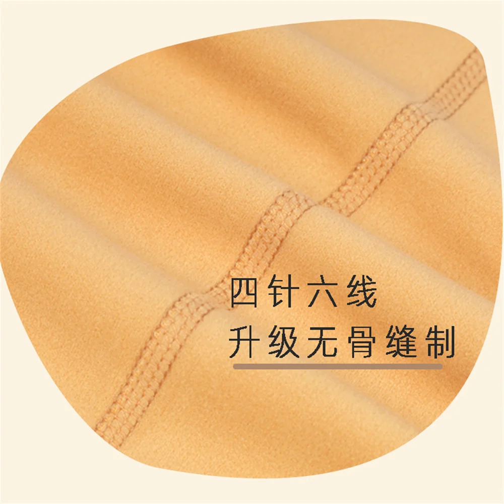 New Cotton Baby Scarf Autumn Spring Snood Children Scarf Boy Girl Kids Child Neck O Ring Scarves Collar Warm Neckerchief