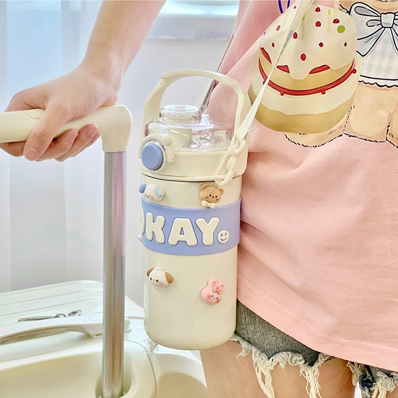 https://ae01.alicdn.com/kf/S862e5243545d429199a0f41782e626e5R/Kawaii-Thermal-Water-Bottle-With-Straw-Sticker-Stainless-Steel-Thermos-Keep-Cold-Hot-Coffee-Bubble-Tea.jpg