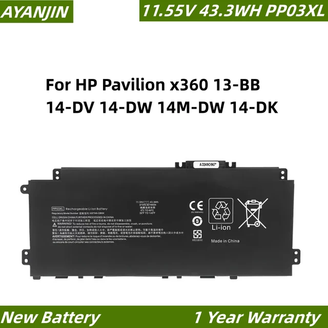 Hp Laptop Battery Suddenly Drops To Buy Store munisarin.gob.pe