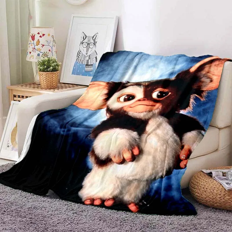 �Ϳ��� ����ִ� ���� �׷��� ���� ���簢�� �ö��� ���, ��Ư�� ���� ħ�� ���