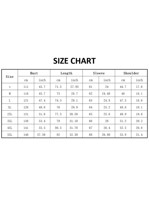 Men's New Spring And Autumn Button Down Shirt Check Print Long Sleeve Luxury Shirt Flip Lapel Oversized Outdoor Street Shot Tops 6