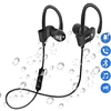 Wireless Earphones Wireless Bluetooth Sports Headphones Fone de ouvido Music Headset Gaming Handsfree for iphone Samsung Huawei 1