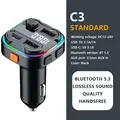 C3-Black