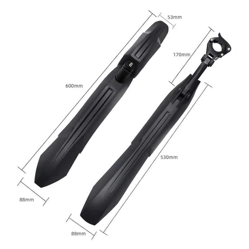 Slide image 573de191a07f449296f1867b884fbefa