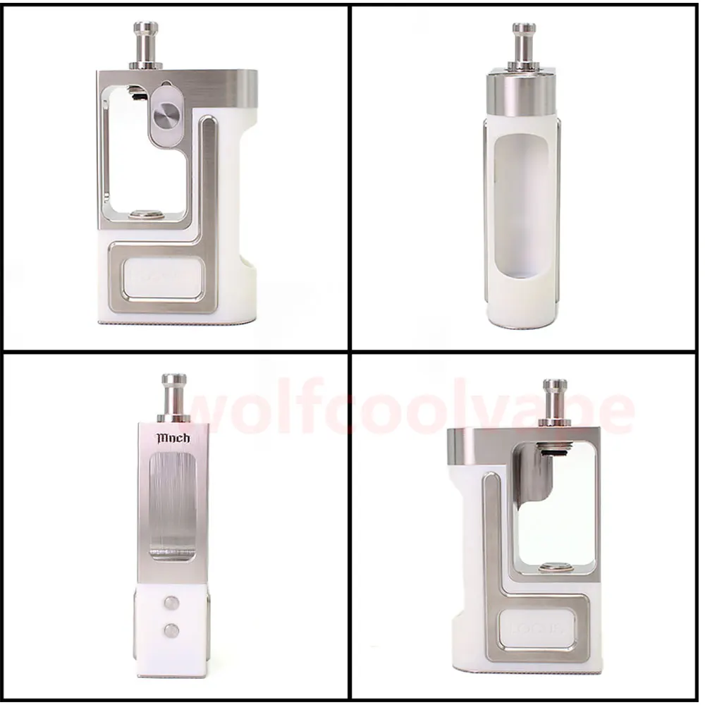 Kylin M Tank Boro Купить В Москве