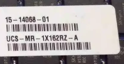 S862e735481bc4209b00d5f2b5e872d0aV