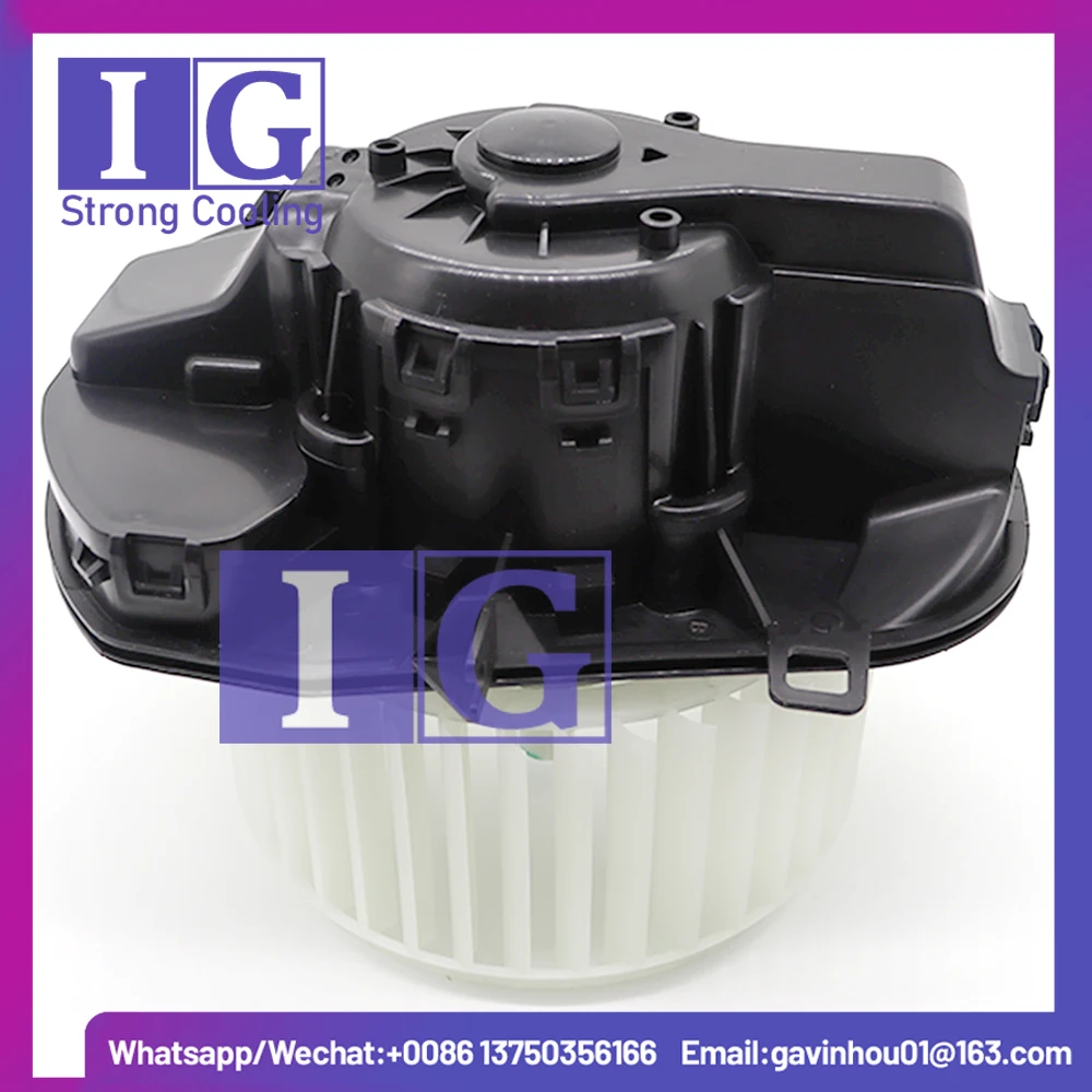 LHD AC ǳ ,  ī̿ ٰ Ʒ 7P0820021H 7P0820021 7P0820021B 7P0820021D 7P0820021F 95857234200, ǰ