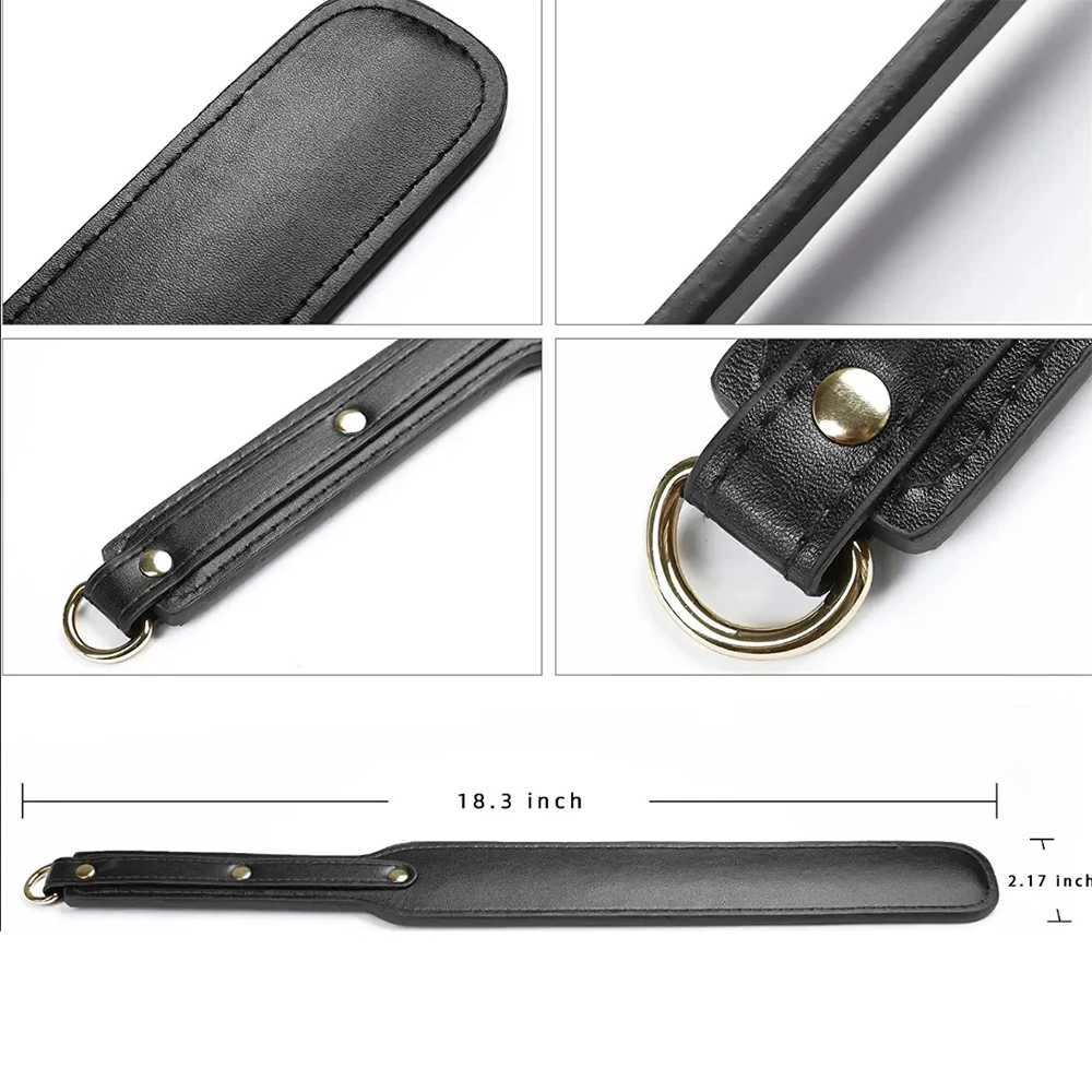 Рисунок 2 - Урожай верховой езды для лошадей