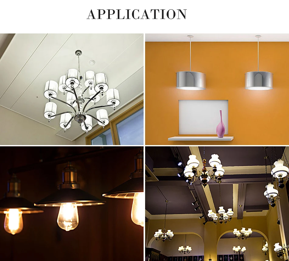 Slide image f127e7b8b6d44e7cac041ebe0216966d