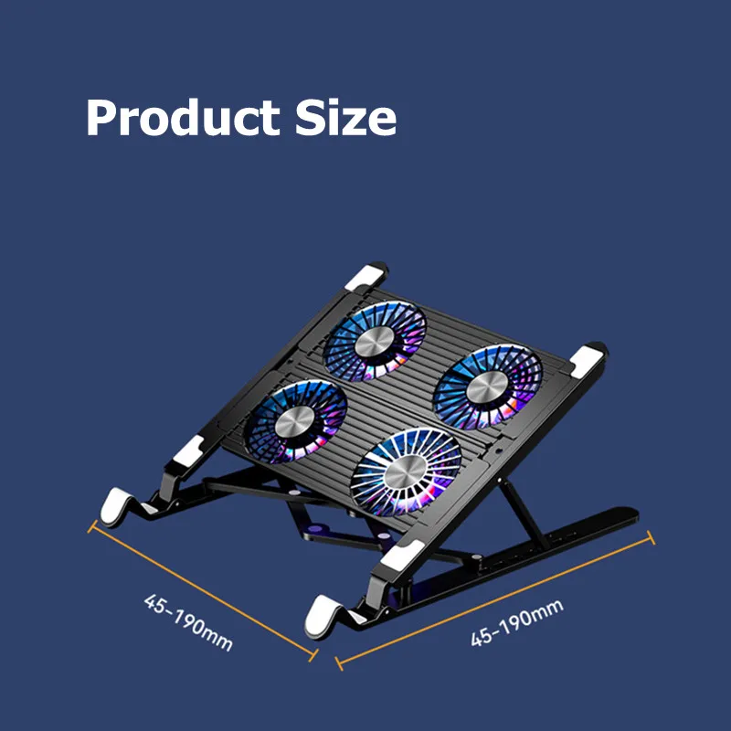 ��Ʈ�� �� �е� Ȧ��, 13 ��ġ, 14 ��ġ, 15 ��ġ, 15.6 ��ġ, 17 ��ġ, 17.3 ��ġ, ��Ʈ�� �º��� ���ĵ�, ���̹� �� 2022, ����ǰ ��ӽ�