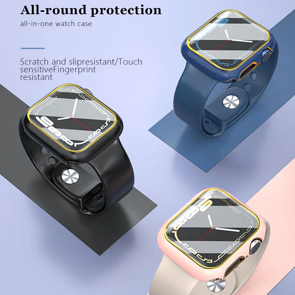  ġ ȭ  ̽, Ʈ 49mm,  Ǹ ȣ ̽, I Watch PC Ǯ Ŀ ׼
