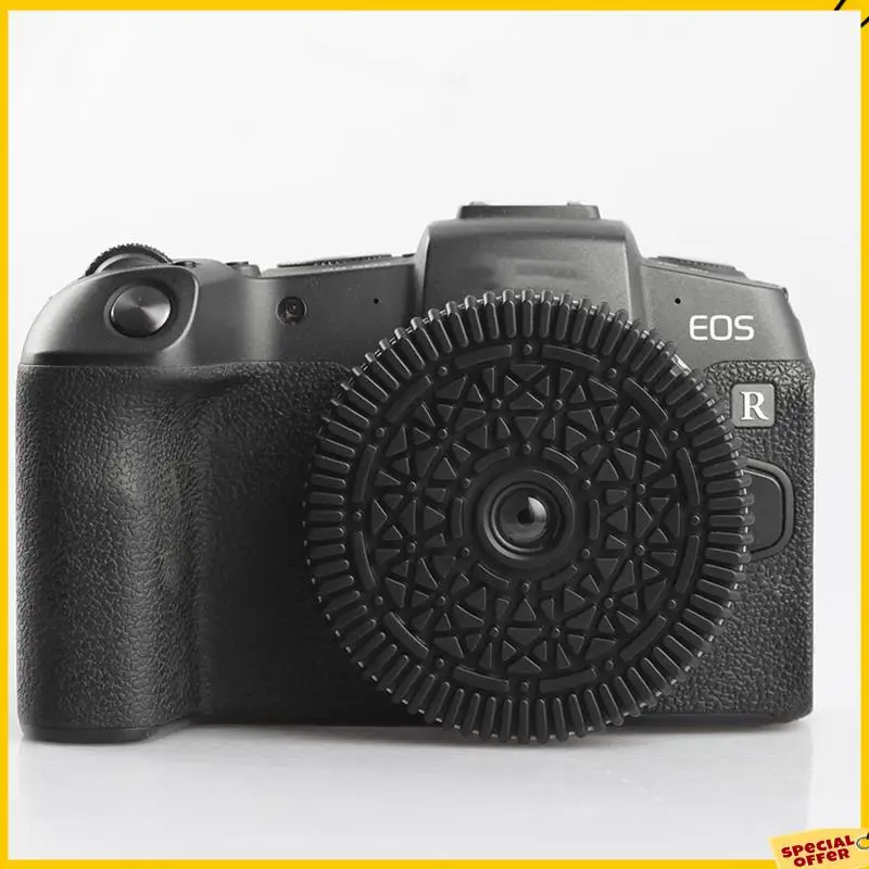 Slide image 8da3ce55a1184cb593081e4a4623e4fc