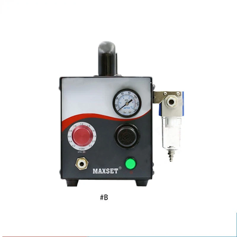 

Jewelry Engraving Machine Engraving Tools For Jewelry